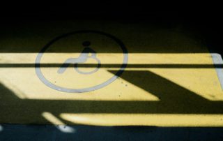 collocamento mirato disabilità