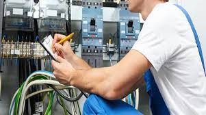 elettricisti.jpeg