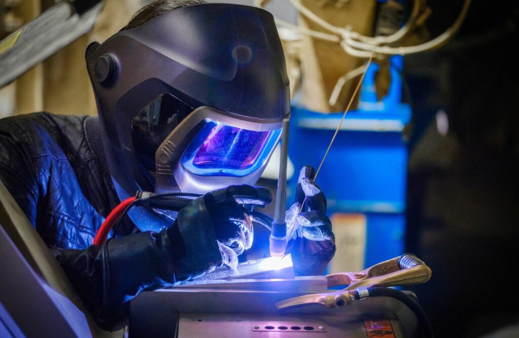 saldatori-1024x667-1.jpg