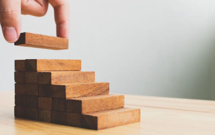 Mercato del lavoro in Italia 2021