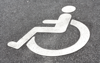 inserimento lavoro persone disabili