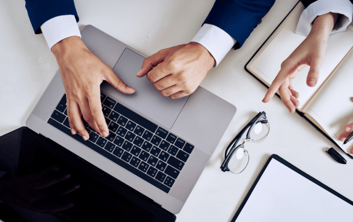 bonus regione lombardia per disoccupati 2021