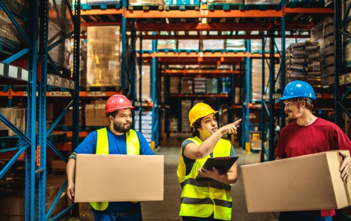 lavoro in somministrazione a tempo indeterminato