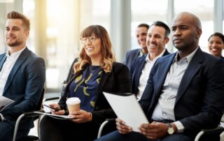 Fondo Nuove Competenze 2022