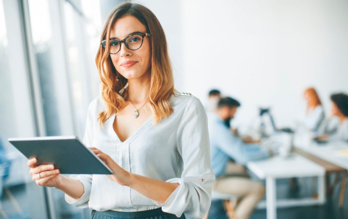 competenze professioni futuro