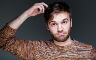 Cosa fare dopo il diploma no università
