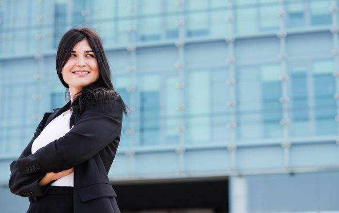 Sostegno per i giovani imprenditori