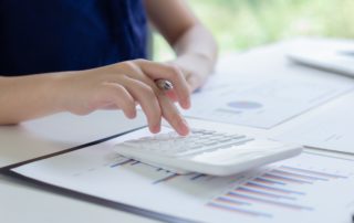 trattamento integrativo 2022