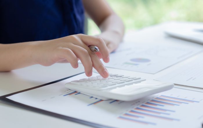 trattamento integrativo 2022