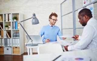 come fare employer branding