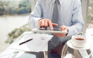 formazione digitale aziende