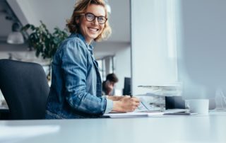 Ridurre il turnover dei dipendenti: