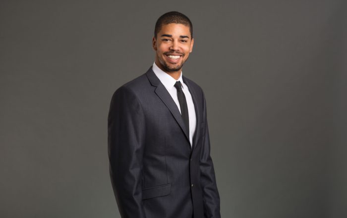 quale foto scegliere per il curriculum