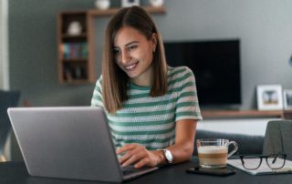 Lavoro per disoccupati