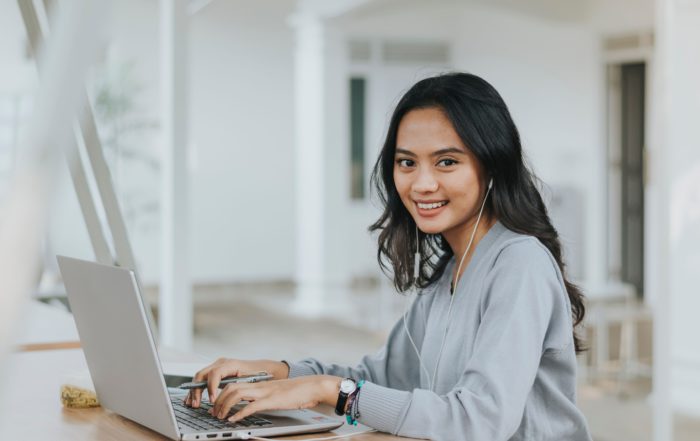 Programma GOL per aiutarti nel reinserimento lavorativo