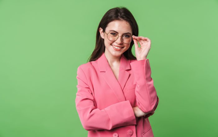 come scrivere le soft skills nel cv