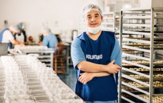 assunzione disabili agevolazioni 2022