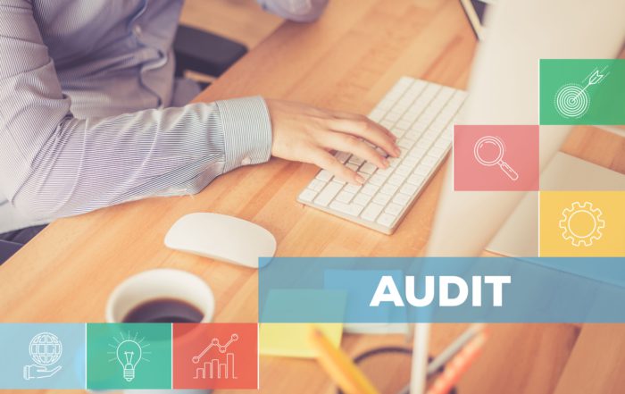 Mappatura competenze dei dipendenti