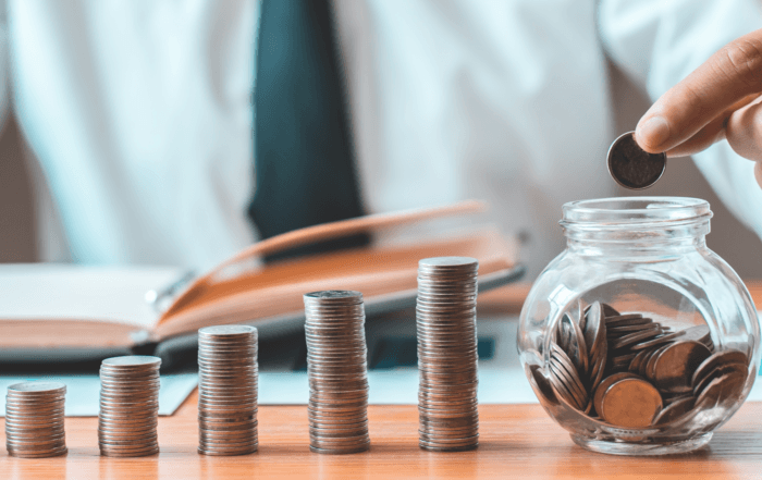 Esonero contributivo del 2%