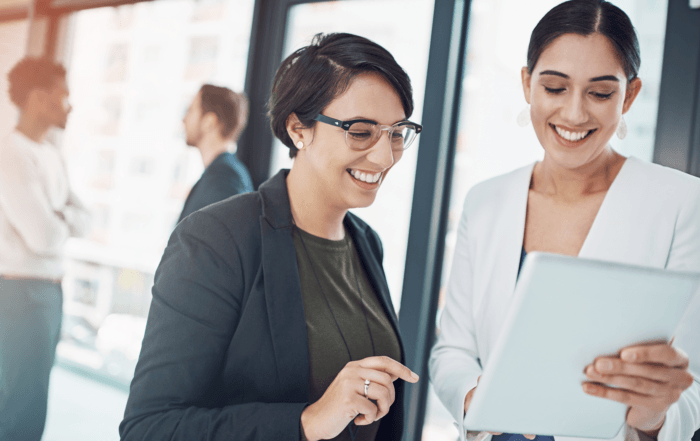 Credito d'imposta Formazione 4.0