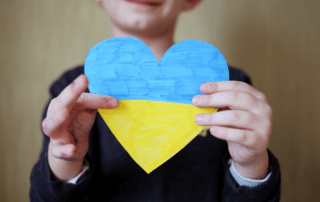 Programma Protezione Internazionale