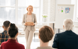 Formare per assumere Regione Lombardia