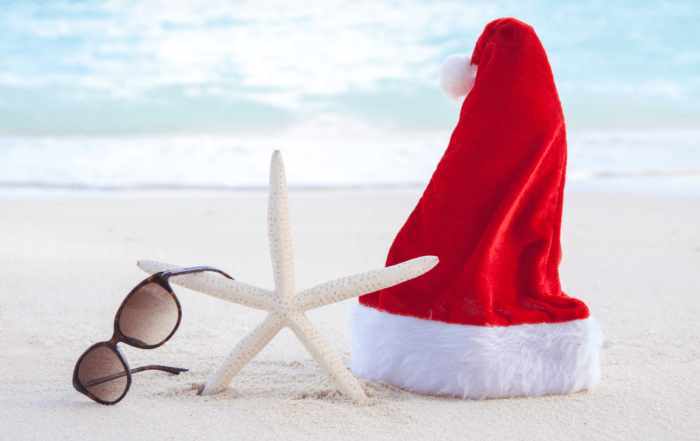 Anticipo ferie non maturate