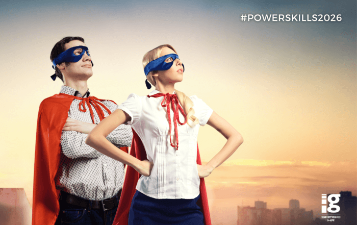 Lavorare in team: 5 consigli per un lavoro di squadra vincente