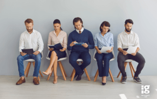 Assunzioni 2023 - Samsic HR Italia Italia