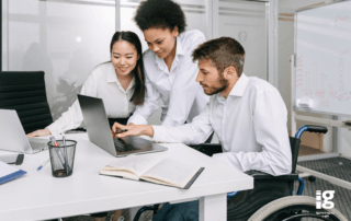 Dote Impresa : quali sono le opportunità per le imprese