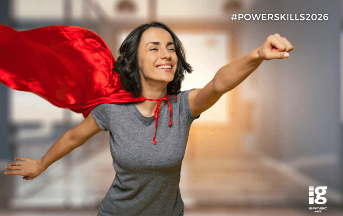 Orientamento al risultato: 5 modi per coltivarlo