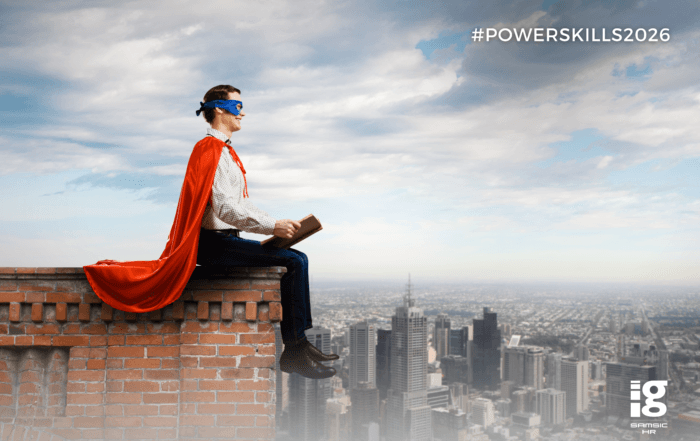 Apprendimento permanente e lifelong learning