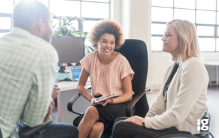 Isola formativa: come attivarla in azienda