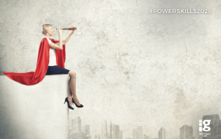 Orientamento al cliente: come migliorare questa skill