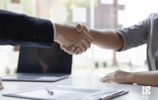 Occupazione in Italia record