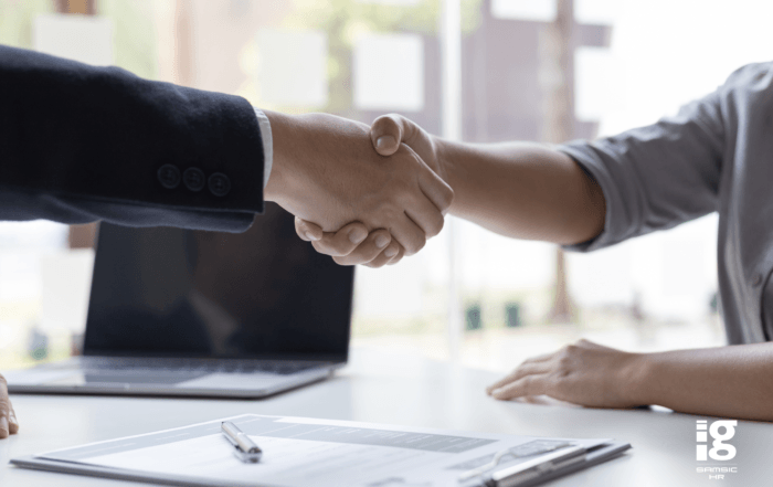 Occupazione in Italia record