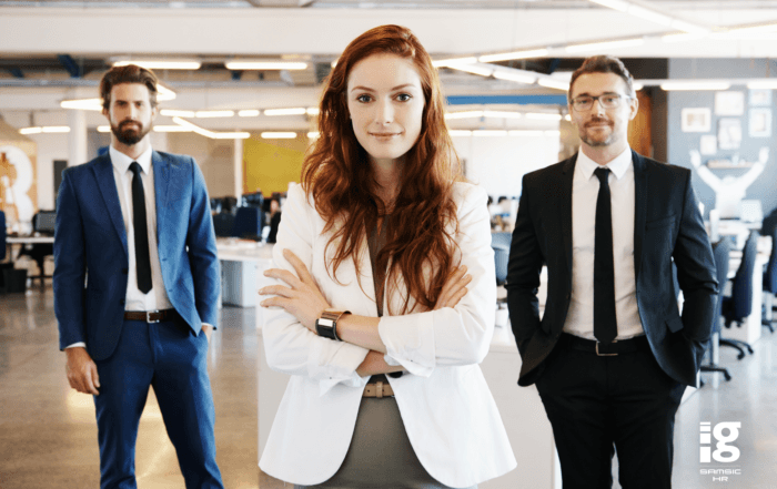 Flessibilità, lavoro