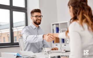 PAL - Agenzia per il lavoro