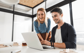 Formazione per categorie protette