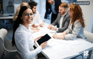 Comunicazione inclusiva