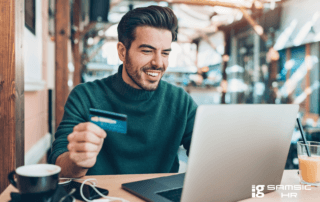 Categorie protette e-commerce