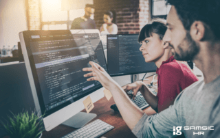 corso di formazione gratuito per categorie protette