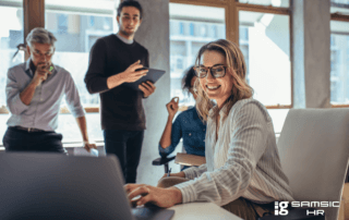 Corso gratuito per categorie protette