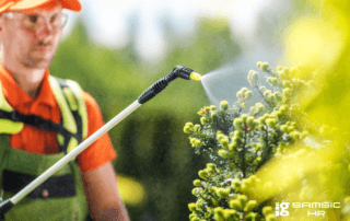 trovare personale qualificato