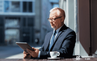 corso gratuito per persone con disabilità