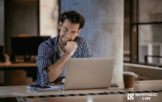 corso base per categorie protette