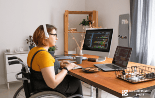 Corso di formazione gratuito per categorie protette: gestire in modo efficace le informazioni online