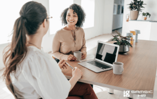 supporto formazione e lavoro