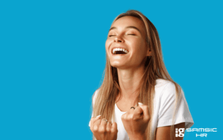 superare il periodo di prova