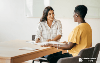 dichiarazione di immediata disponibilità